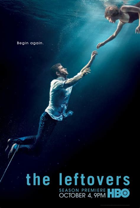 yesmovie the leftovers